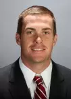 Chris Smelley