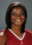 Tierney Jenkins
