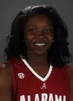 Varisia Raffington