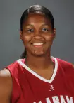 Kayla Robinson