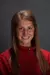 Wright State