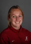 Brooke Rogers