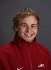 Adam Booher