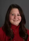 Olivia Covey
