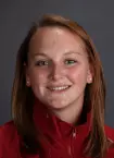Cassandra Craddock