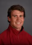 James Edwards