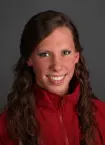 Kate Gray