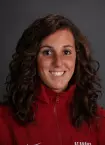 Kelsie Ludolph