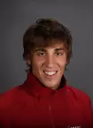 Andrea Rezzonico