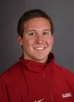 Daniel Rozick
