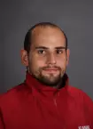 Denes Zubcsek