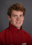 Ryan Dugan