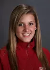 Laura Finelli