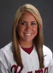 Kelsi Dunne