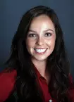 Courtney Harter