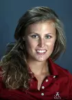 Camilla Lennarth