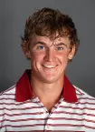 Bud Cauley