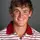 Bud Cauley profile image