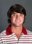 Hunter Hamrick