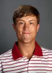 Hunter Slatton