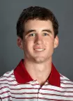 Phillip Weaver