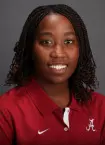 Tiffany Welcher