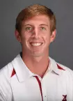 Creighton Blanchard