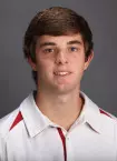 Trey Walston