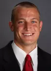 Brock Bennett