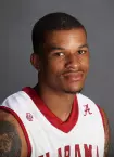 Charvez Davis