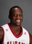 Senario Hillman
