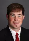 Nathan Kilcrease