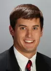 David Kindred