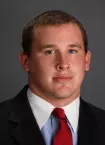 Andrew Miller