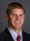 Adam Morgan