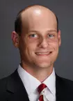 Jonathan Smart