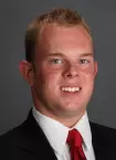 Brett Whitaker