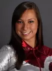 Kayla Hoffman