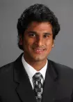 Saketh Myneni