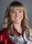 Geralen Stack-Eaton