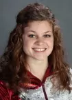 Rachel Terry