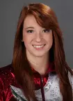 Hannah Toussaint