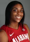 Kyra Crosby