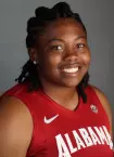 Aneesah Daniels