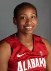 Ericka Russell
