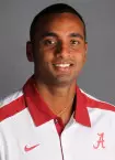 Vikram Reddy
