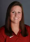 Courtney McLane