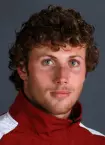 Gilles Gutnecht
