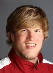 Andrew Reeves