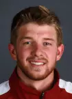 Kyle Weeks